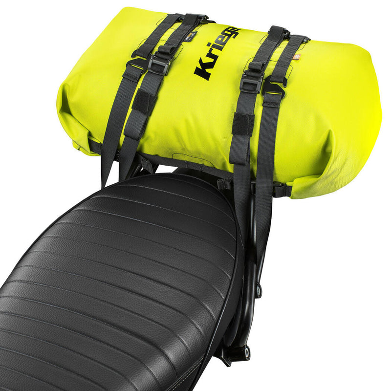 Kriega Rollpack 20