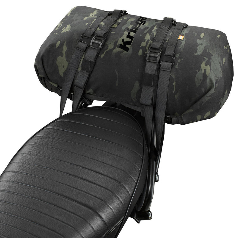 Kriega Rollpack 20