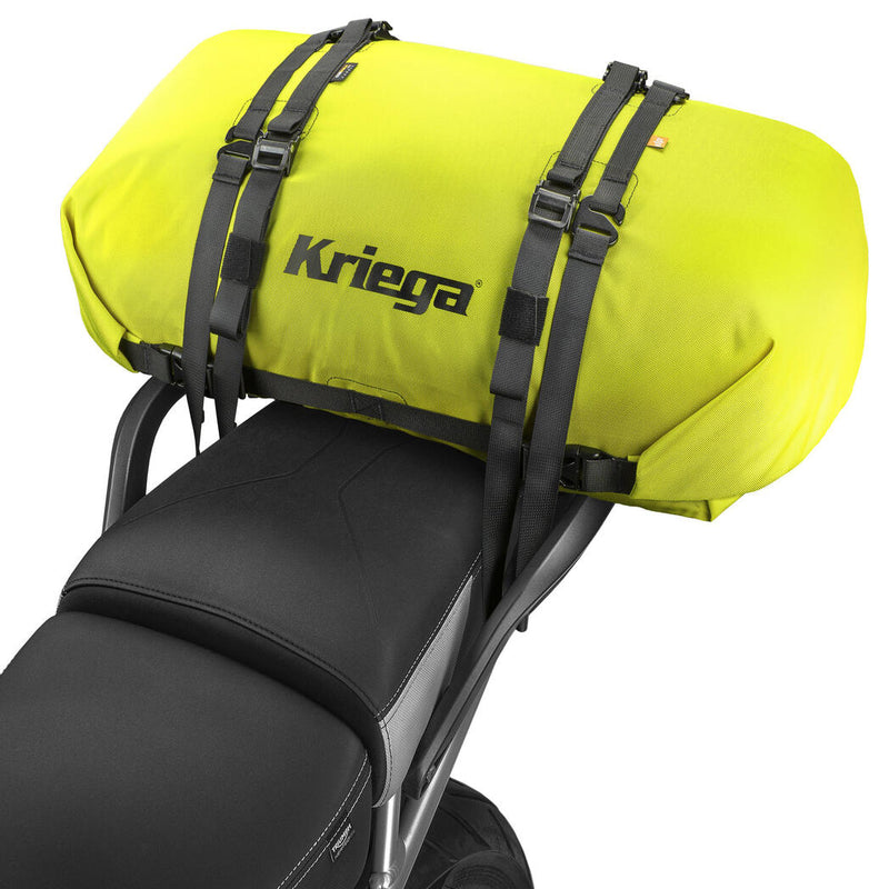 Kriega Rollpack 40