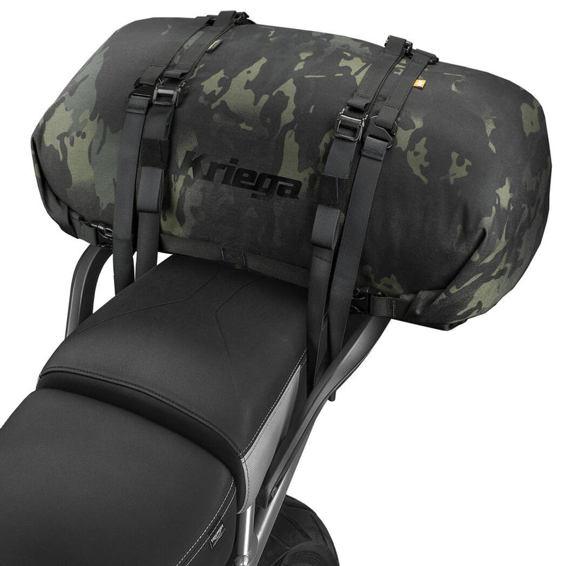 Kriega Rollpack 40