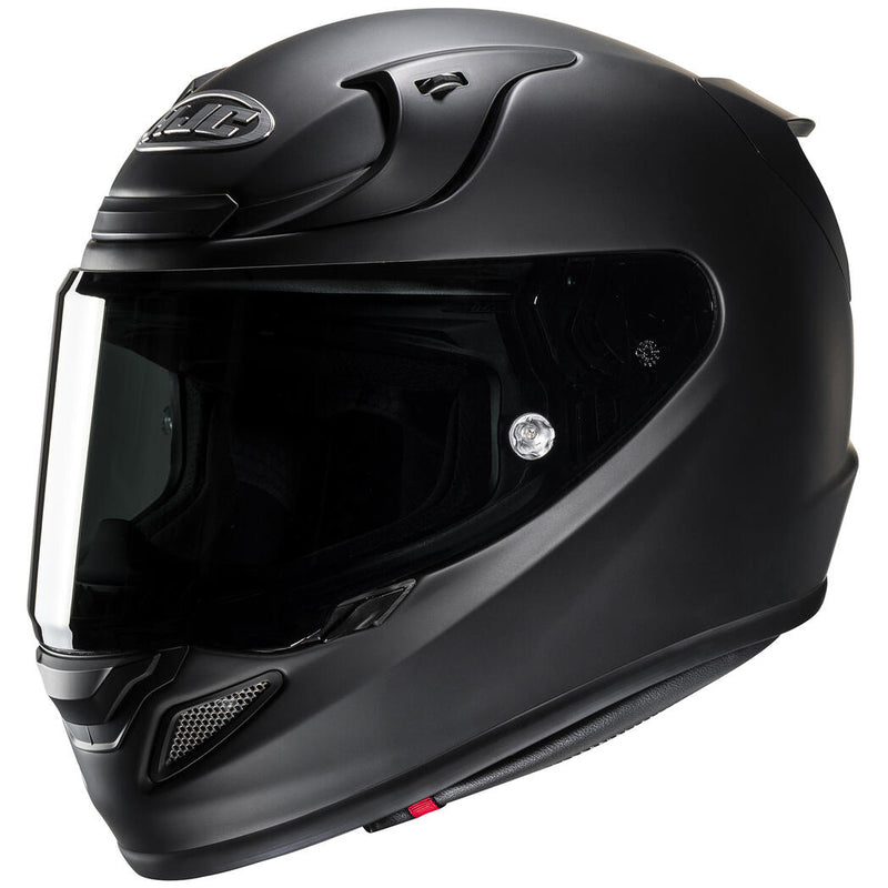 HJC Rpha 12N