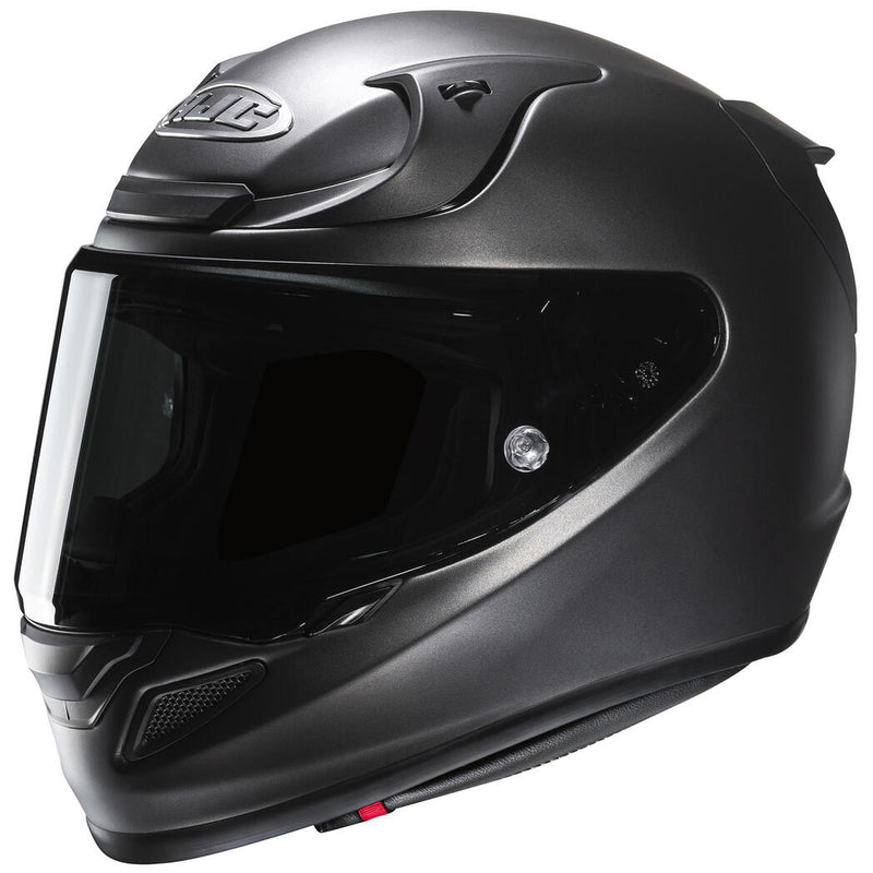 HJC Rpha 12N
