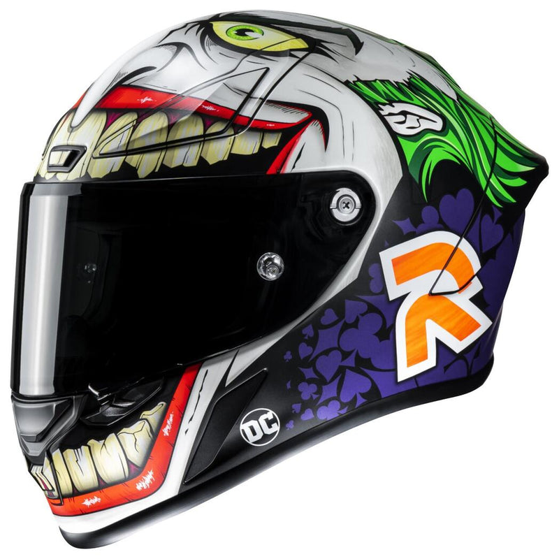HJC Rpha 1N Joker