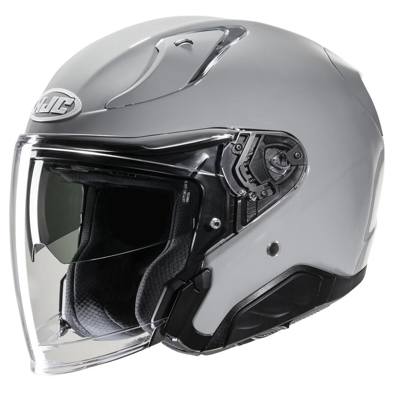HJC Rpha 31