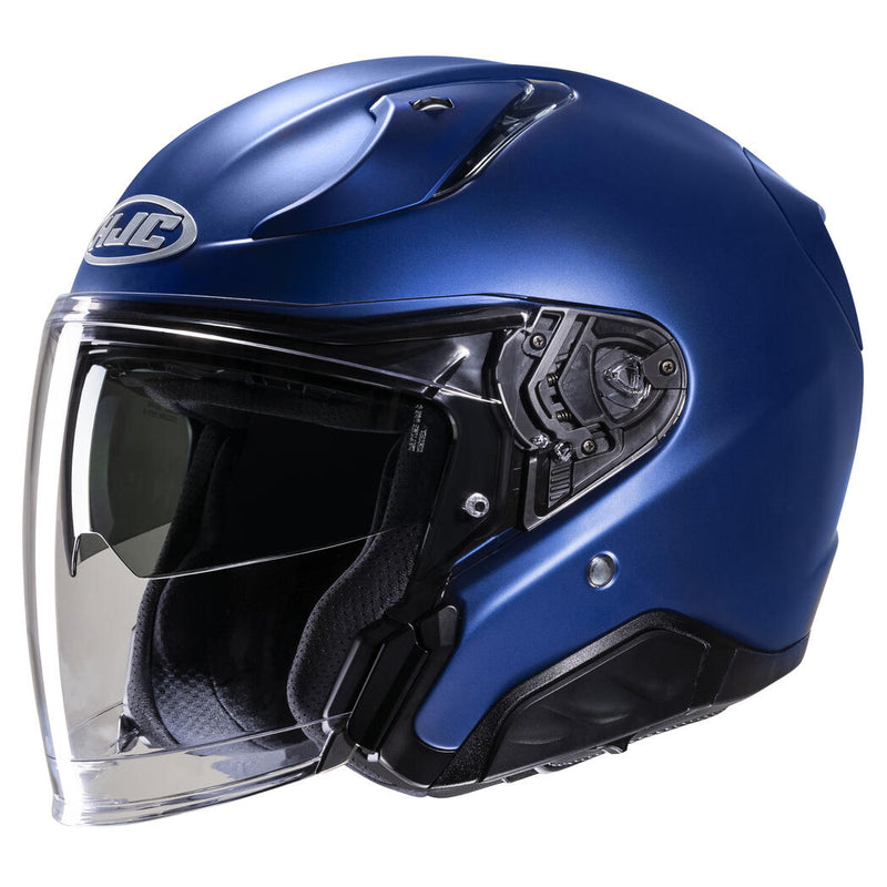 HJC Rpha 31