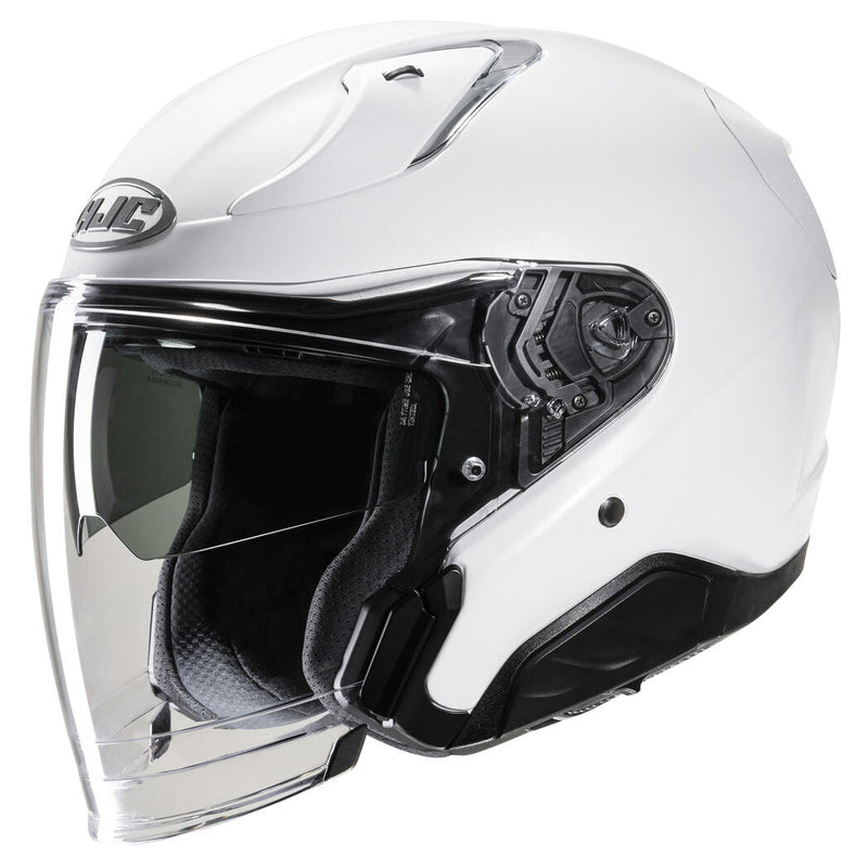 HJC Rpha 31