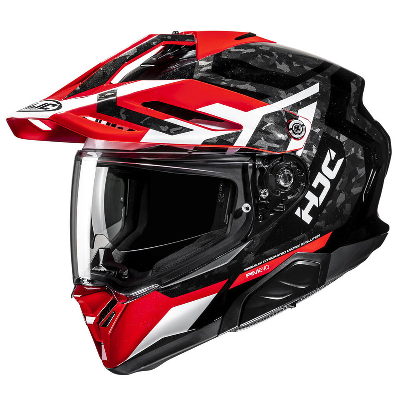 HJC Rpha 60 Dakar