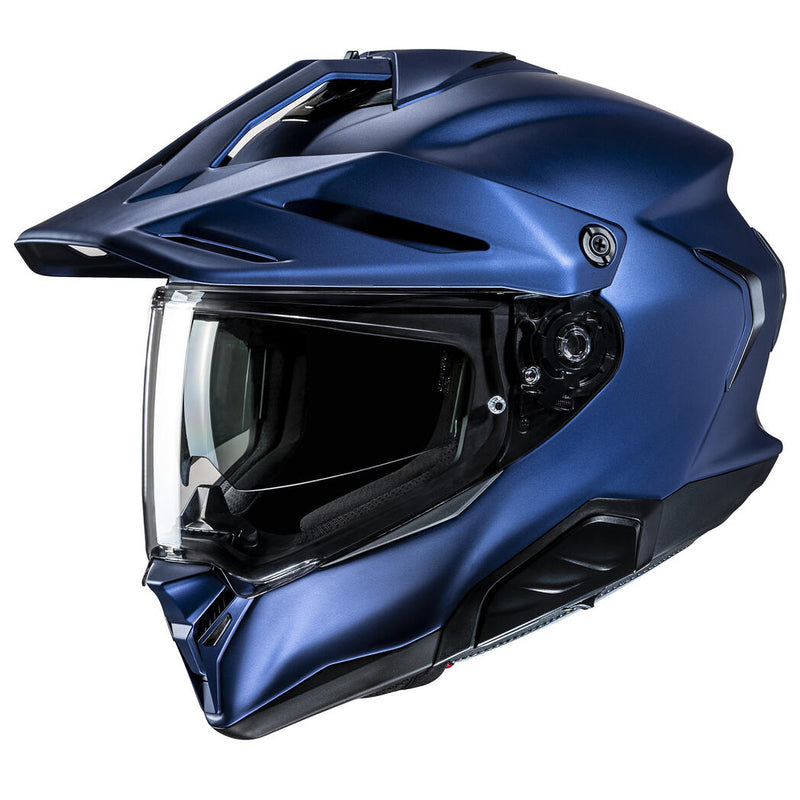 HJC Rpha 60