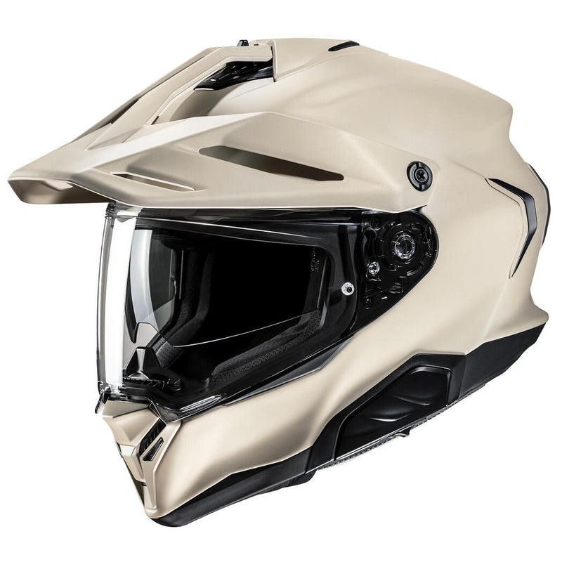 HJC Rpha 60