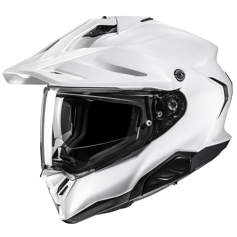 HJC Rpha 60