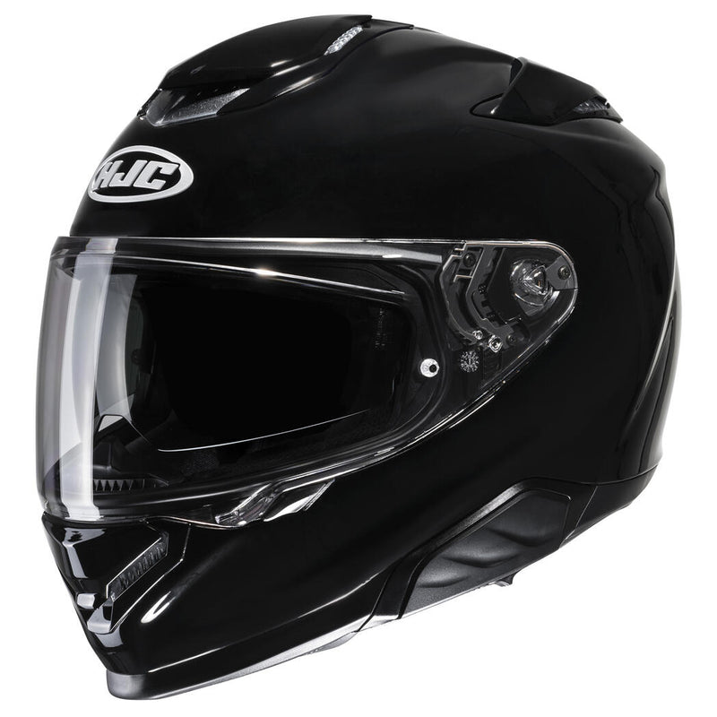 HJC Rpha 71 Teth