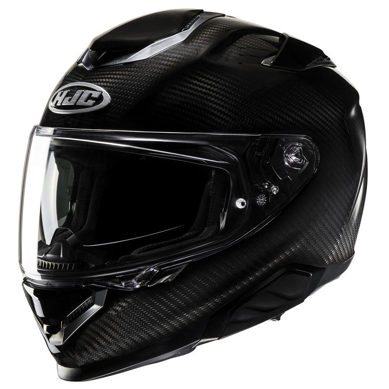 HJC Rpha 71 Carbon