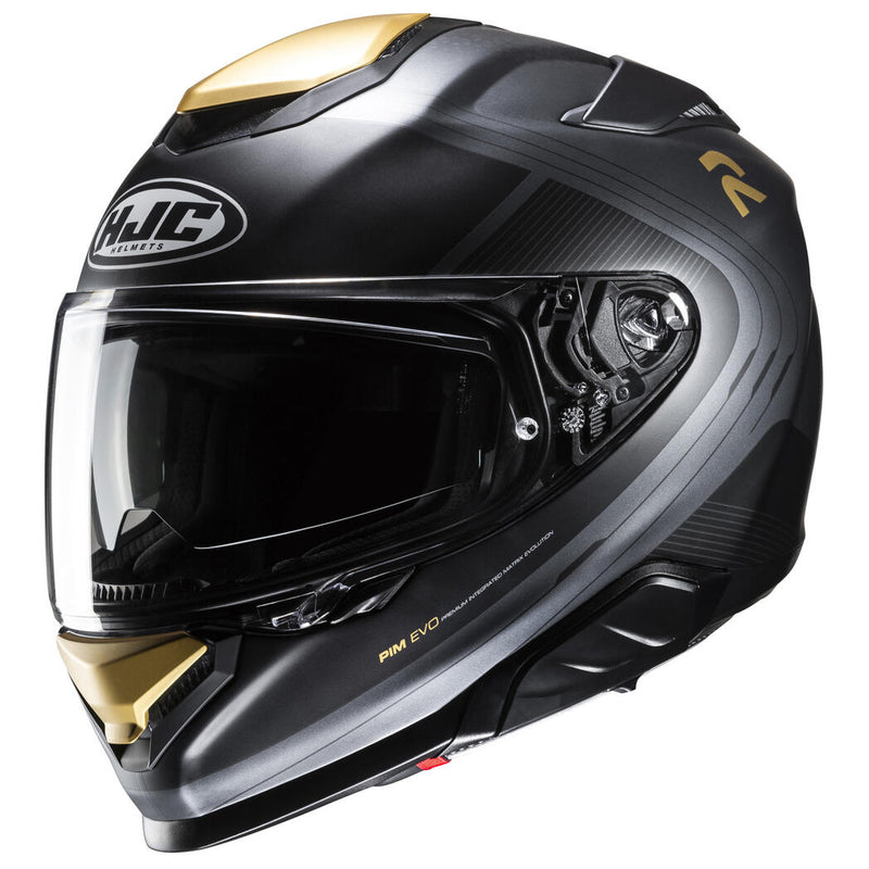 HJC Rpha 71 Frepe