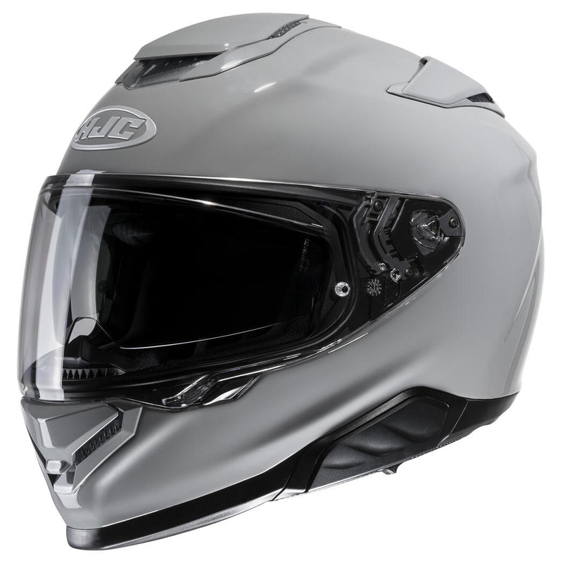 HJC Rpha 71 Teth