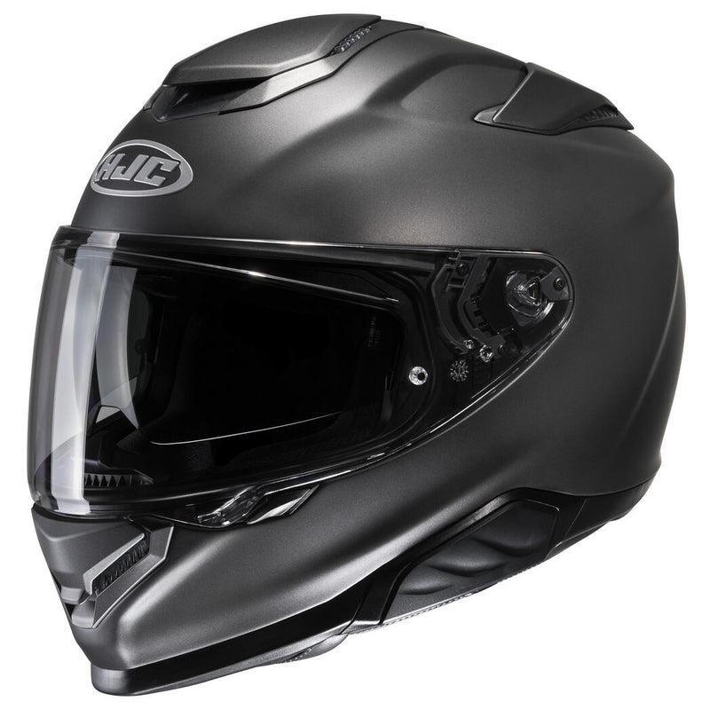 HJC Rpha 71 Teth