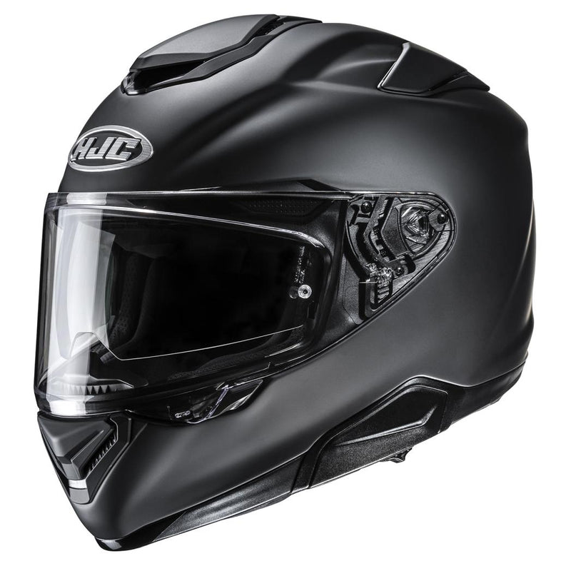 HJC Rpha 72