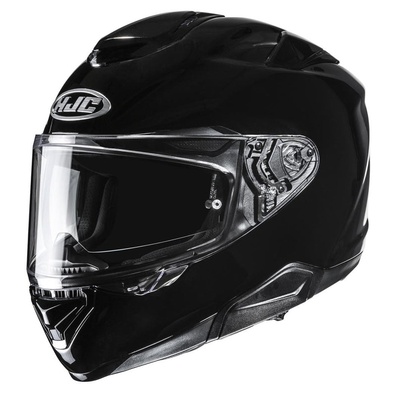 HJC Rpha 72