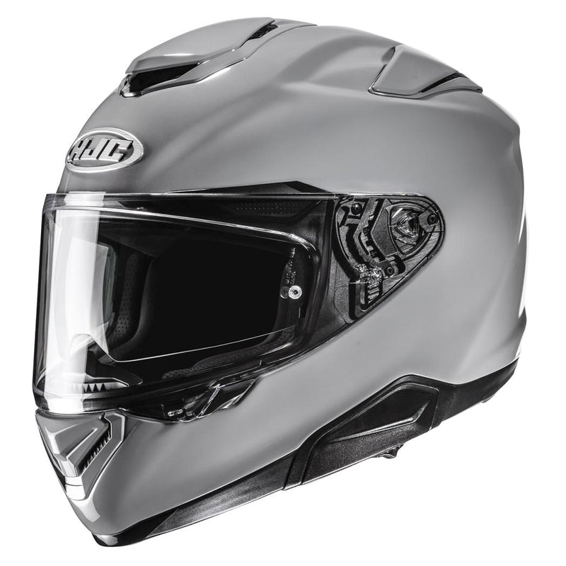 HJC Rpha 72