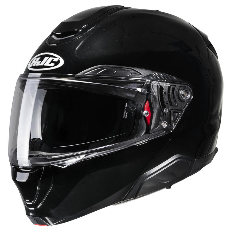 HJC Rpha 91 Blat