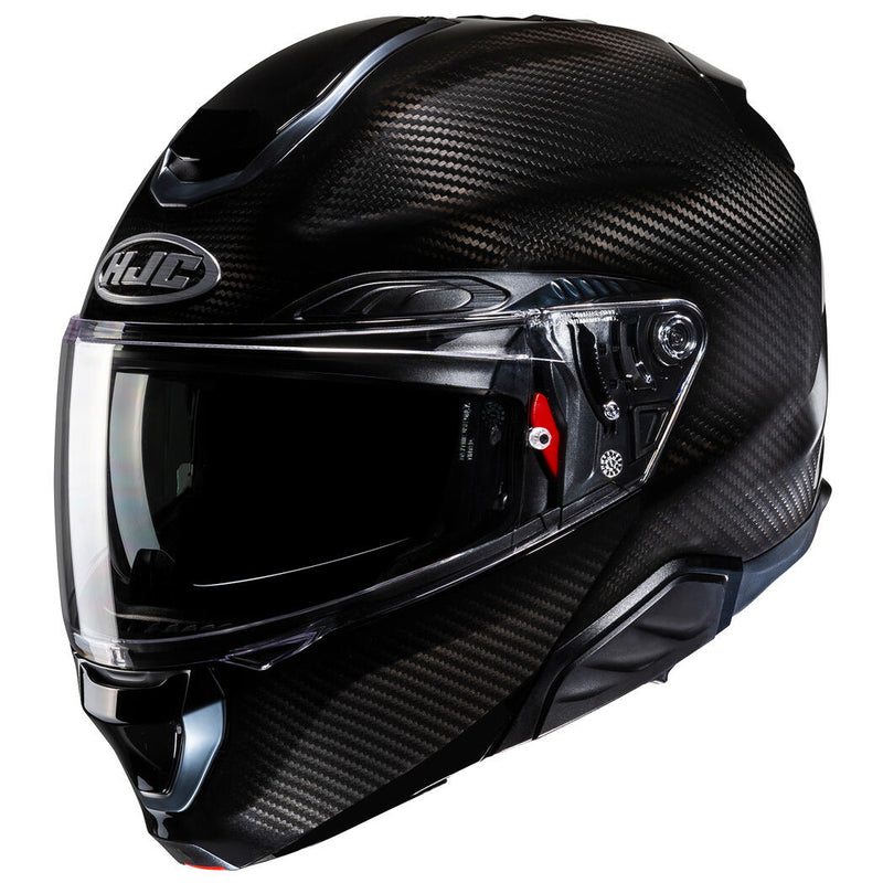HJC Rpha 91 Carbon