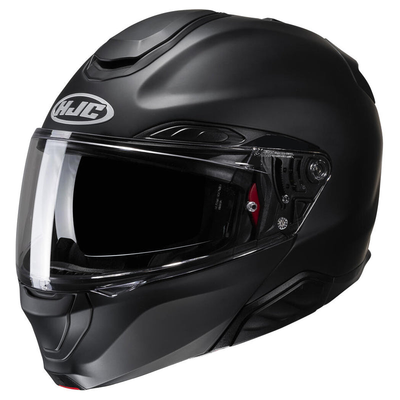 HJC Rpha 91 Blat