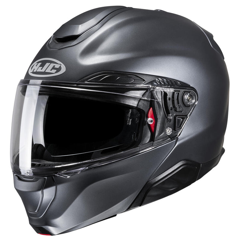 HJC Rpha 91 Blat