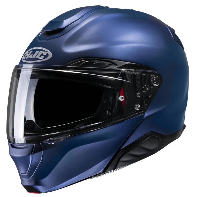 HJC Rpha 91 Blat