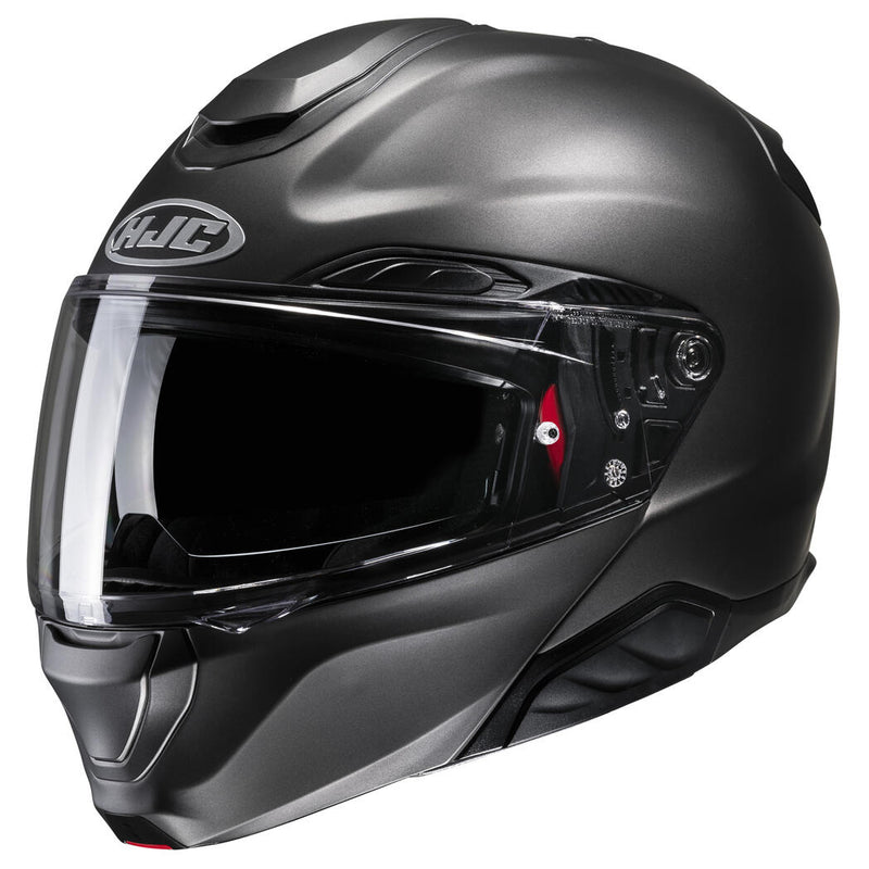 HJC Rpha 91 Blat