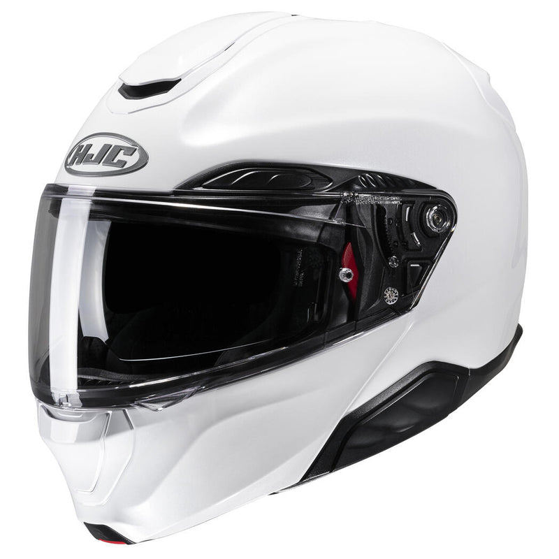 HJC Rpha 91 Blat