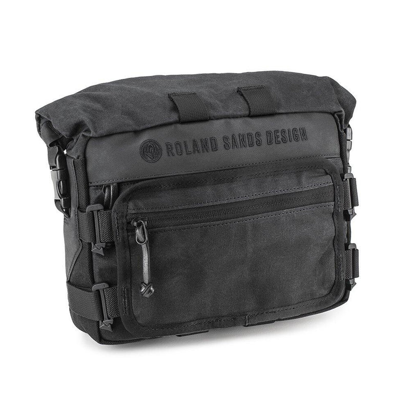 Kriega Roam Handlebar BAG