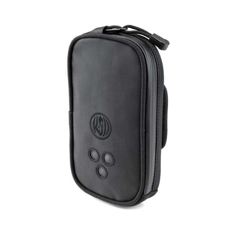 Kriega Roam Harness Pocket 7020-8850-00 RSDRKHPXL-L - Black/black