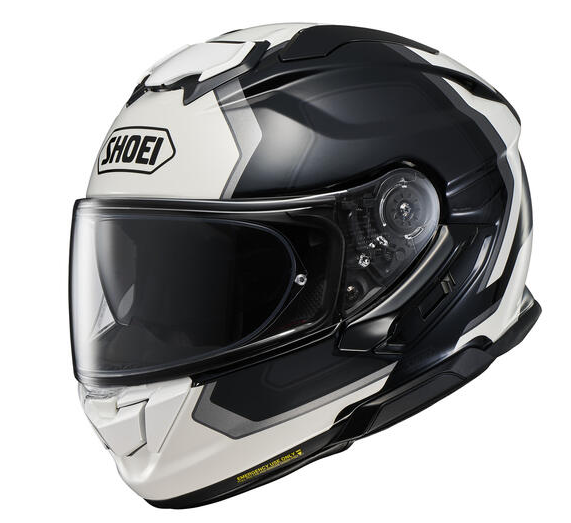 SHOEI GT-Air 3 Realm