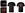 Tab Performance Zombie Nation Shirt/Hoodie - T-Shirt, Four XL (Low Inventory) RED-ZOMBIE-T-SHIRT-4XL