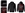Tab Performance Zombie Nation Shirt