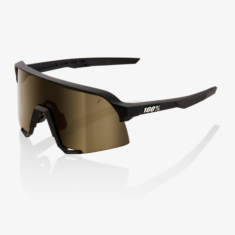 100% S3 Sunglasses