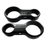 SBC Performance Harley-Davidson Resi-Mount — Black