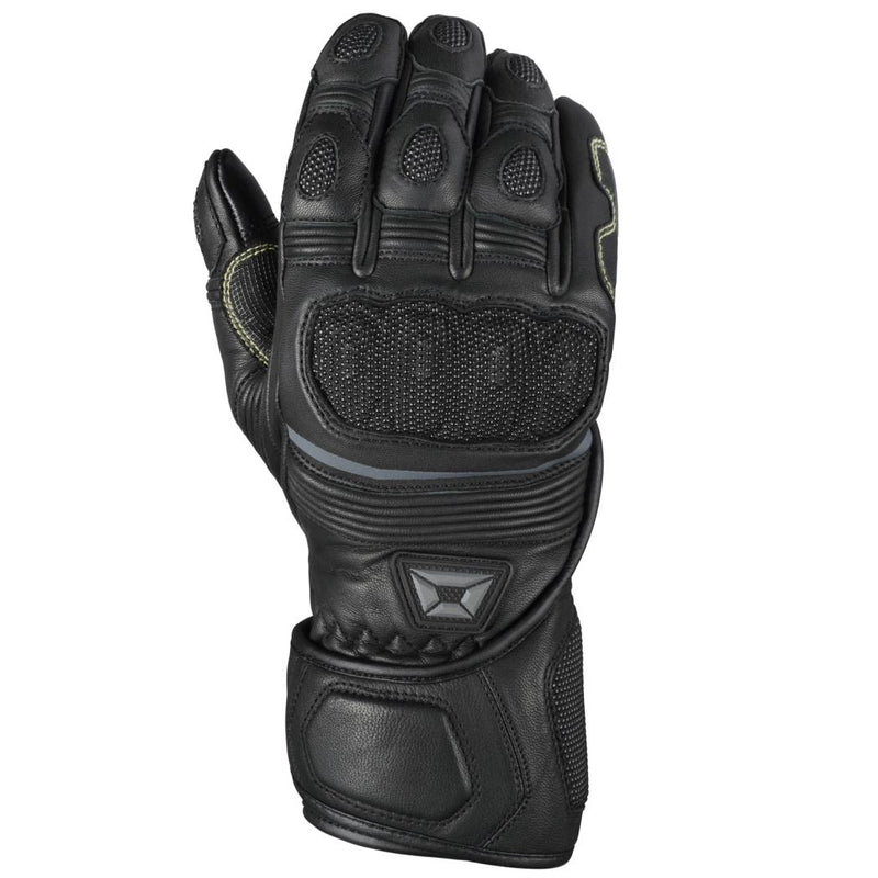 Cortech Scarab V3 Winter Gloves