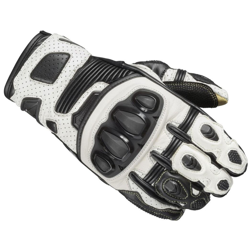 Cortech Sector PRO ST Gloves