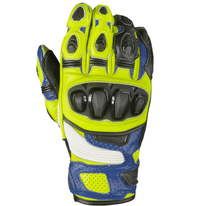 Cortech Sector PRO ST Gloves