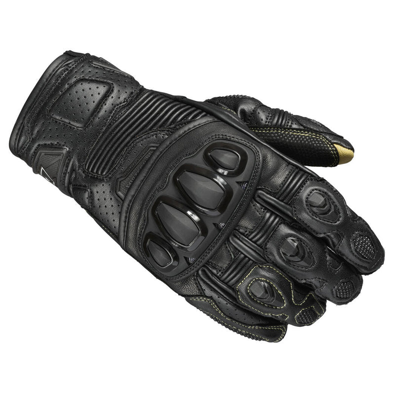 Cortech Sector PRO ST Gloves