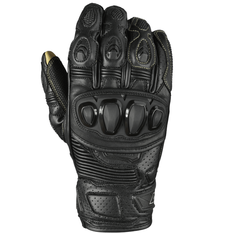 Cortech Sector PRO ST Gloves