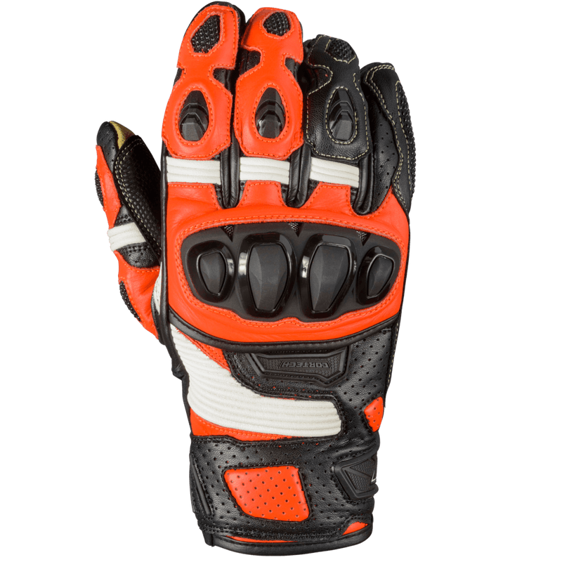 Cortech Sector PRO ST Gloves