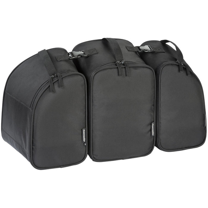 Tourmaster Select Trunk Liners 8207-0105-00 MT1225-R3