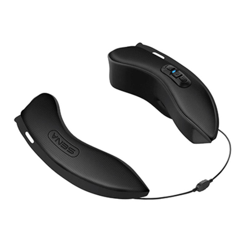 Sena 10U PAD 0510-1702-00 10UPAD-HJ-02