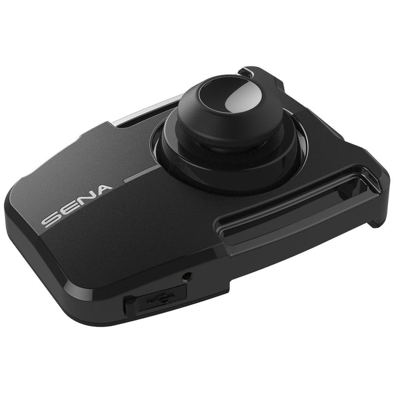 Sena Wristband Remote 0520-2101-00 SC-WR-01