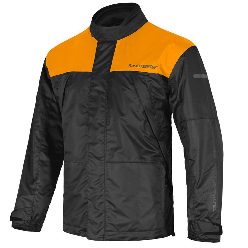 Tourmaster Sentry EVO Rain Jacket