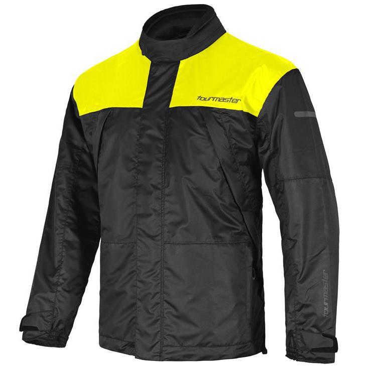 Tourmaster Sentry EVO Rain Jacket