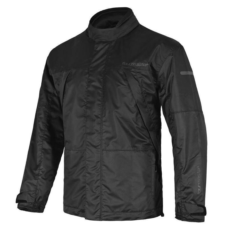 Tourmaster Sentry EVO Rain Jacket