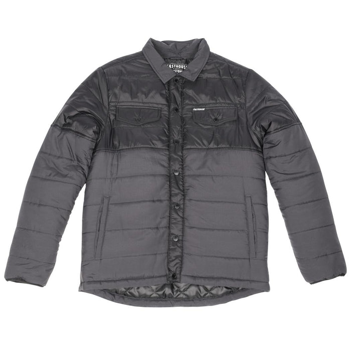 Fasthouse Sequoia Jacket
