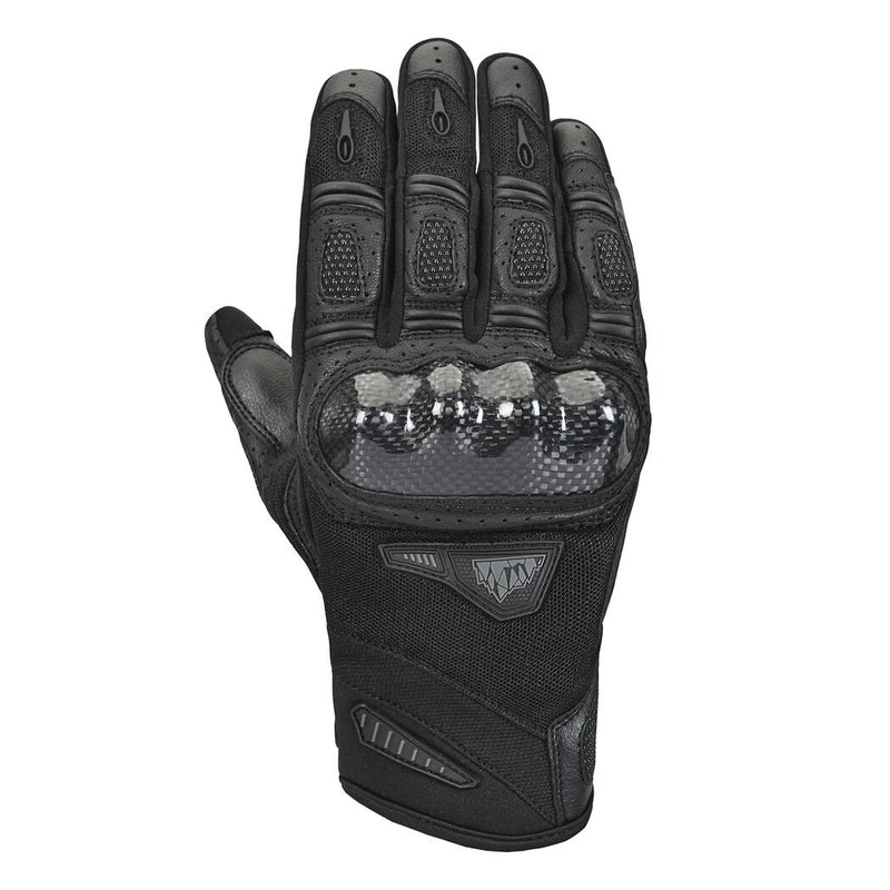 Tourmaster Sierra Peak Adventure PRO 2.0 Gloves